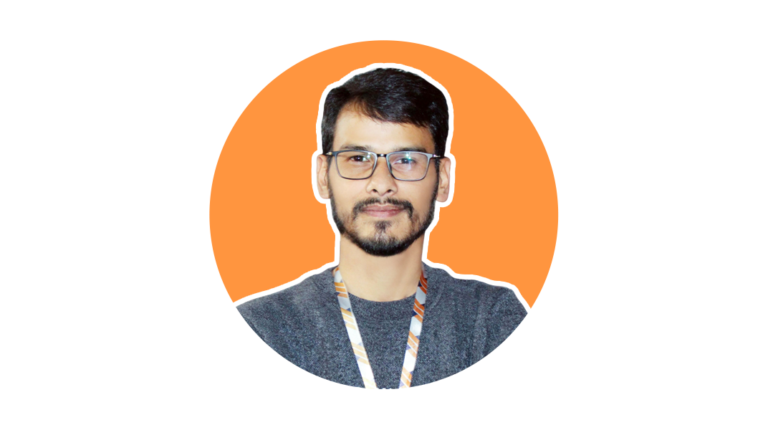 Humayun (Assistant Manager eCommerce)