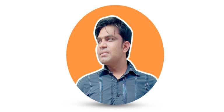 Fahad Abdul Basit (Digital Marketing Manager)