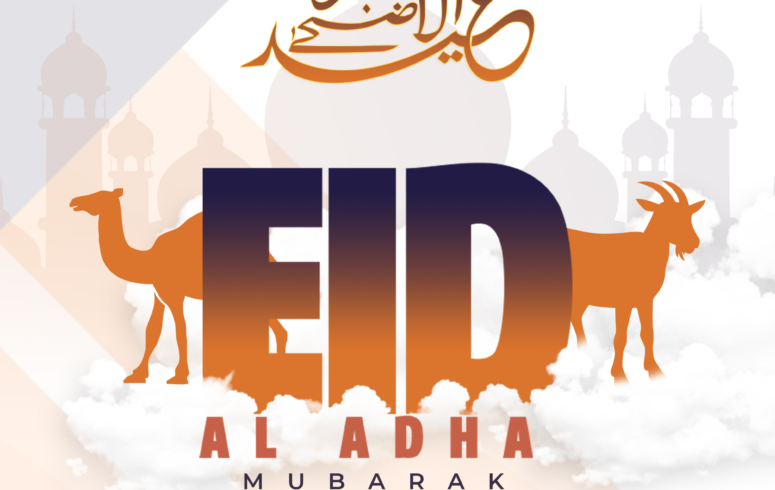Eid al-Adha 2024
